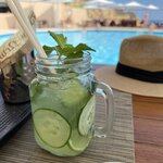 Photo taken by Steven L