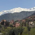 Photo taken by Julia F