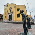 Photo taken by Ross V