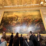 Photo taken by Charles H