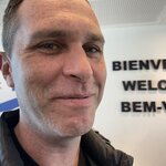 Photo taken by Rachel P