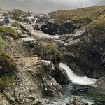 Photo taken by Danielle P