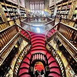 Photo taken by Anna M