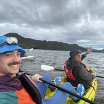 Photo taken by Judah J