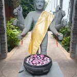 Photo taken by Karen S