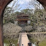 Photo taken by Kimberly A