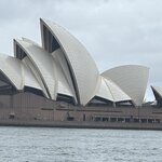 Photo taken by Judith C