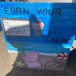 Photo taken by Gabrielle H