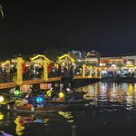 Photo taken by Don M