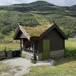 Photo taken by Tiffany S