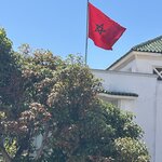 Photo taken by Paula H