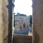 Photo taken by BARSHA C