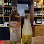 Photo taken by Kaitlin J