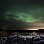 Photo taken by Jon P