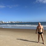 Photo taken by Andrei V