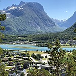 Photo taken by Xinyu S