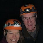 Photo taken by Marianne W