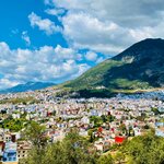 Photo taken by Jeanette W