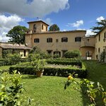 Photo taken by Ken R