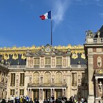 Photo taken by Susan S