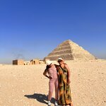 Photo taken by Dalila A