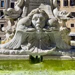 Photo taken by Karen C