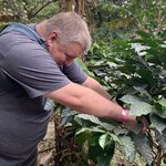 Photo taken by Karen P