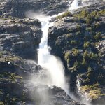 Photo taken by Stephen s