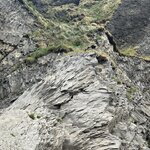 Photo taken by Jennifer M