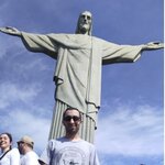 Photo taken by Sam G