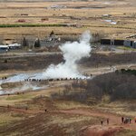 Photo taken by Peter S