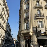 Photo taken by Graciela P