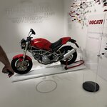 Photo taken by Linda B