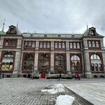 Photo taken by Christa C