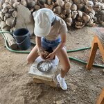 Photo taken by Agustin D