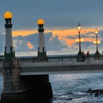 Photo taken by Bill F