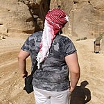 Photo taken by Maggie H