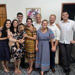 Photo taken by Hailey C