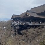 Photo taken by Arlan W