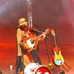 Photo taken by Larry R