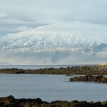 Photo taken by Donn S