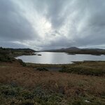 Photo taken by David L