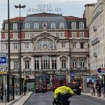 Photo taken by Lorna P