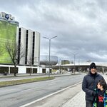 Photo taken by Ana C