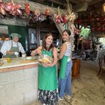 Photo taken by Vinay R