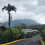 Photo taken by Mark S