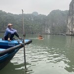 Photo taken by Lindy S