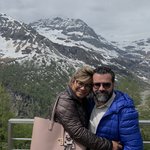 Photo taken by Jose V