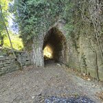 Photo taken by Marcia B