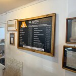 Photo taken by Sharon B